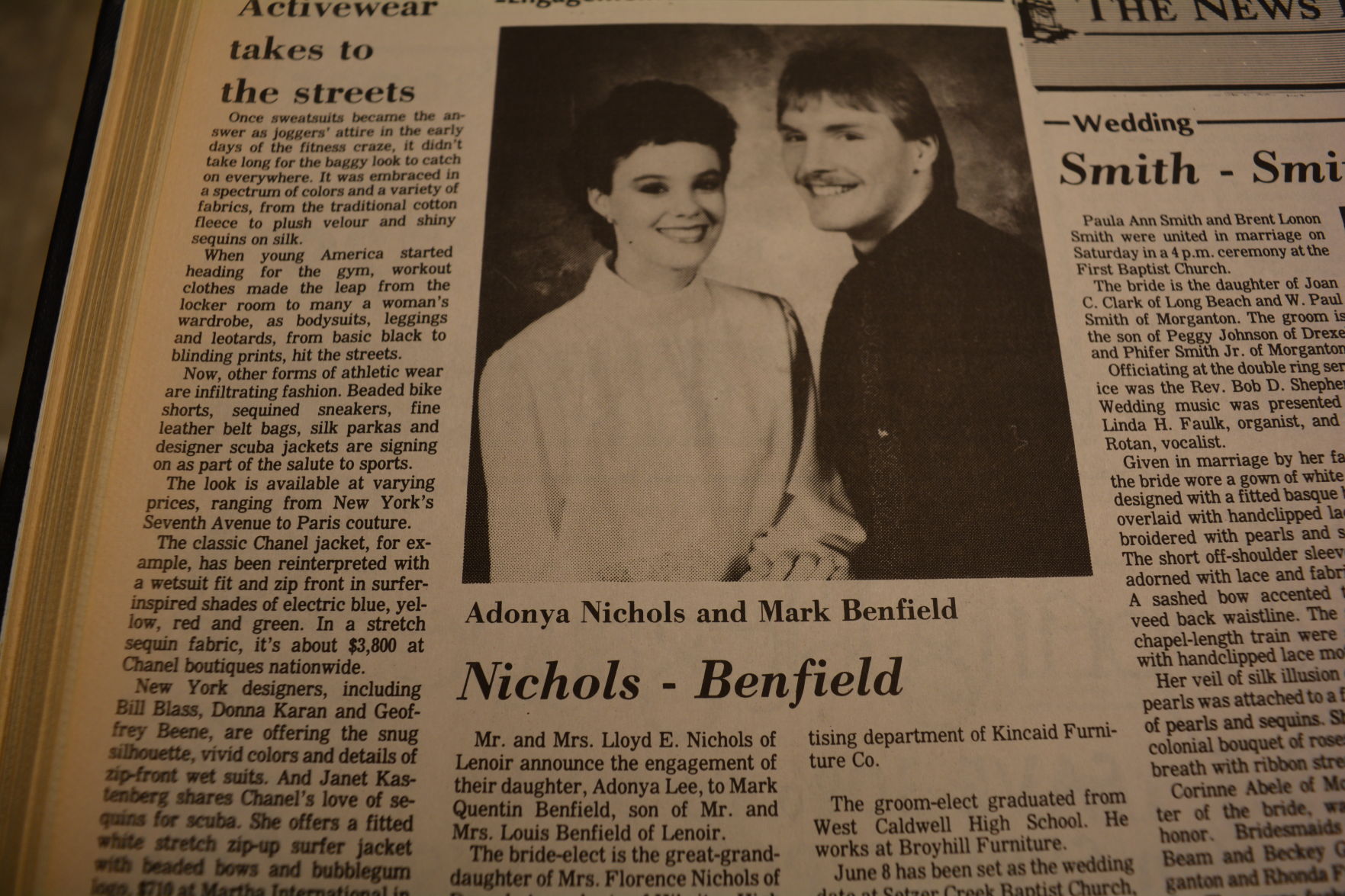 TBT 1991 (75).JPG